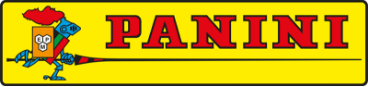 Panini Group